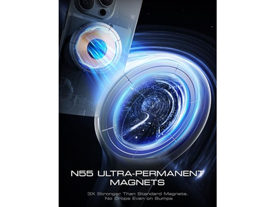 Air Vent Phone Holder Car Hands Free Cell Phone Holder