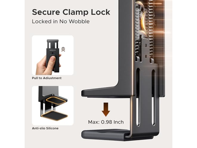 Airplane Phone Holder for Magsafe Air Plane Travel Essentials