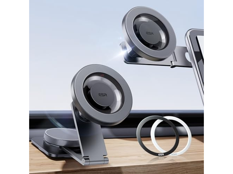 Car Phone Holder Dashboard Tesla Touchscreen Car Mount