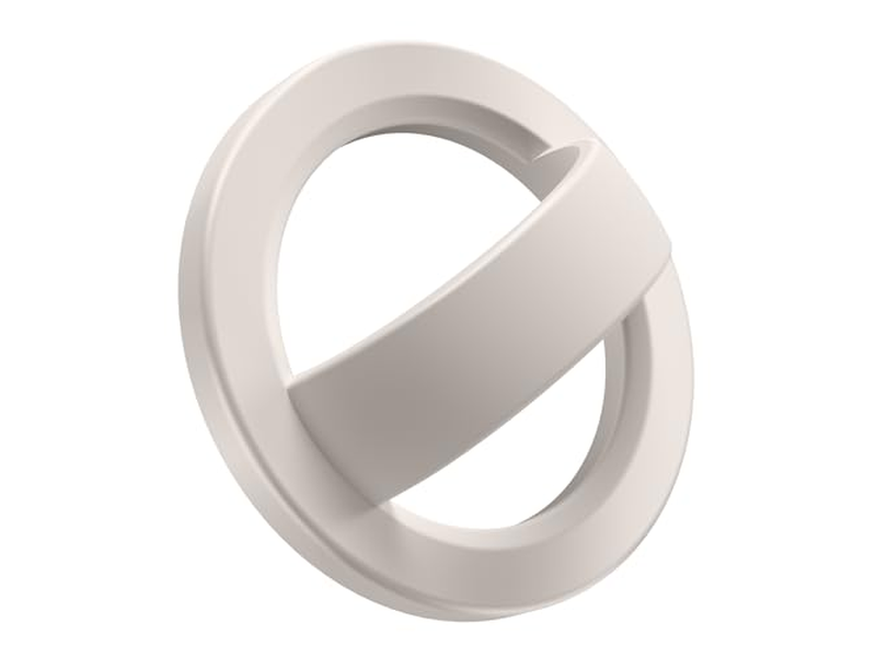 Magnetic Phone Grip Compatible with MagSafe