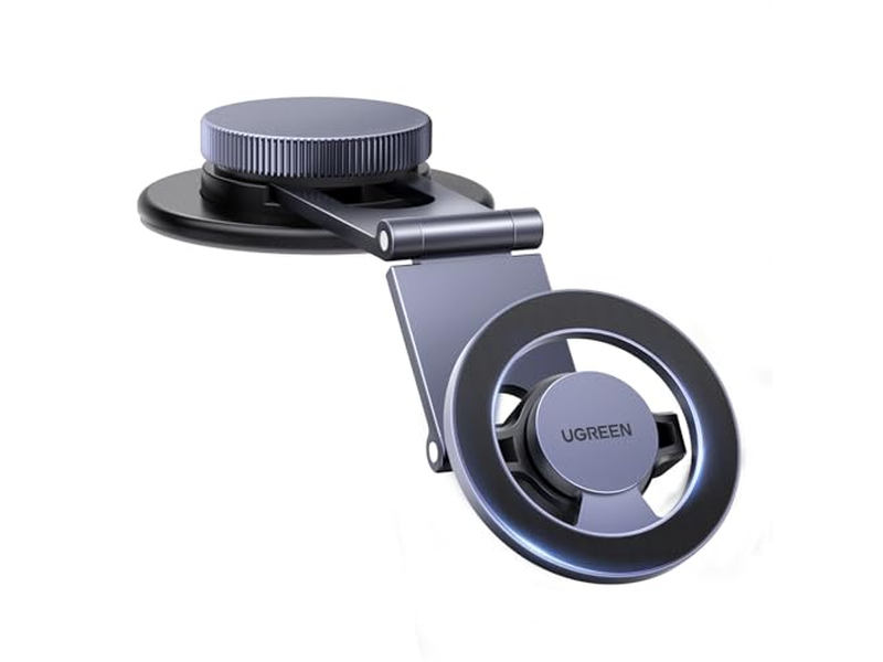 Magnetic Phone Holder Dashboard Car Cellphone Holder