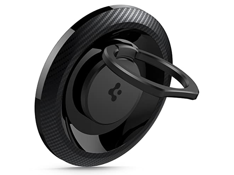 Magnetic Phone Holder Grip Designed for MagSafe