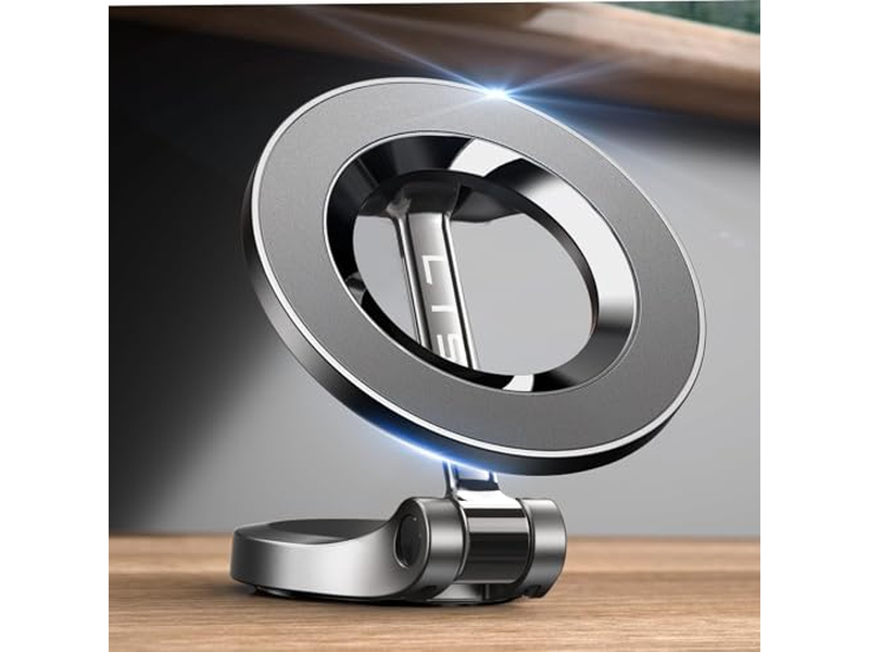 Magsafe Car Mount Ultra Magnetic Phone Holder for Car Dashboard