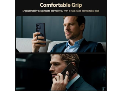 MagSafe Phone Grip Ring Holder for Double Sided Magnet