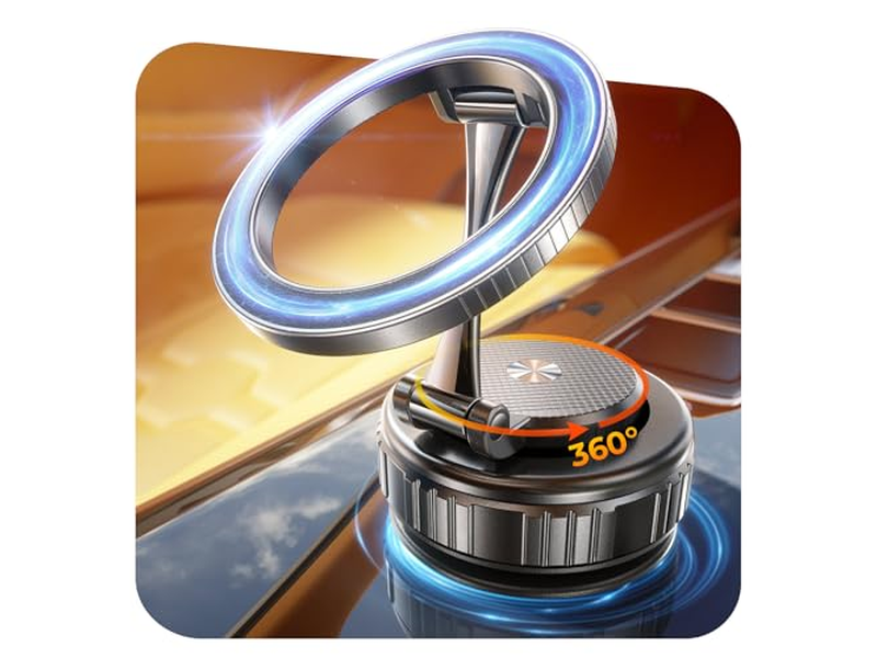 Phone Holders for Your Car 