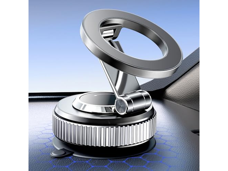 Phone Holders for Your Car 360-degree Adjustable