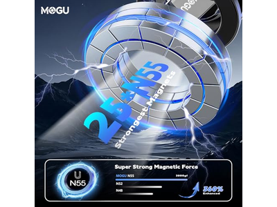 Phone Holders for Your Car 360-degree Adjustable