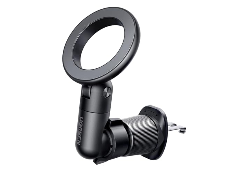 Phone Mount for Magsafe Air Vent Car Mount