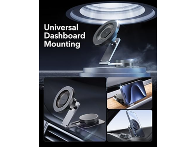 Car Phone Holder Dashboard Tesla Touchscreen Car Mount