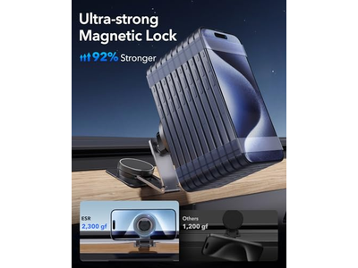 Car Phone Holder Dashboard Tesla Touchscreen Car Mount