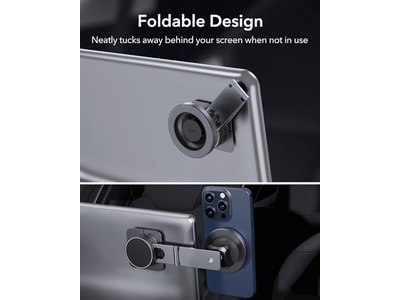 Car Phone Holder Dashboard Tesla Touchscreen Car Mount