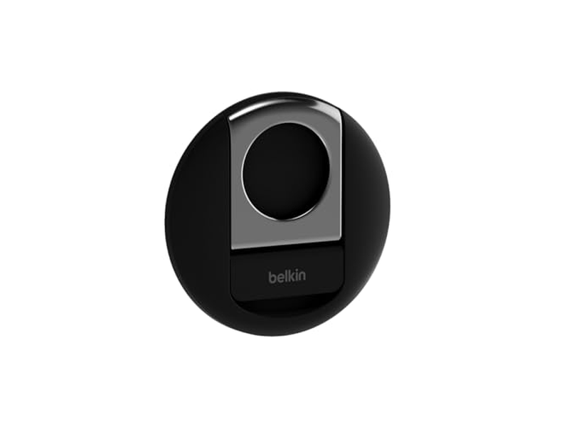 iPhone MagSafe Camera Mount for MacBook, iPhone Continuity Camera Mount