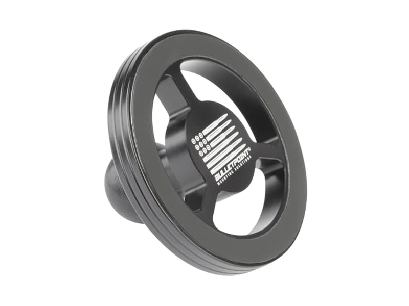 Magnetic Cell Phone Holder Compatible with MagSafe