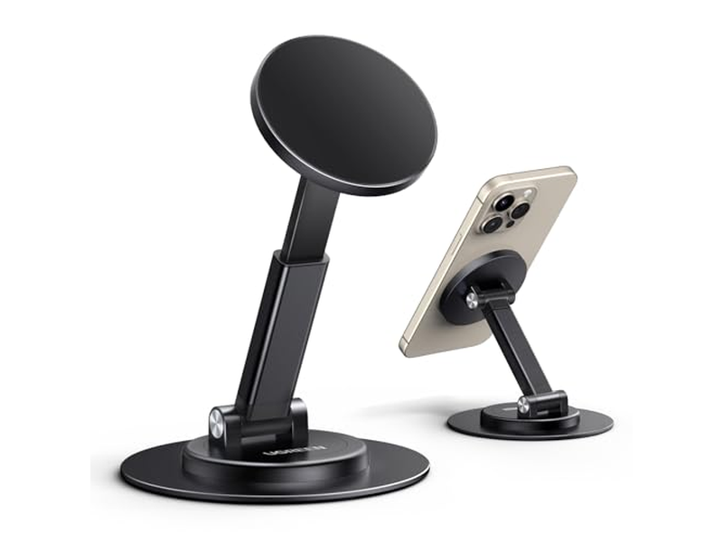 Magnetic Phone Stand for MagSafe