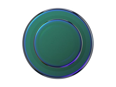 Phone Grip with Kickstand and Magnetic Stand for MagSafe Devices