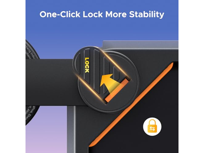 Phone Holder for Tesla Model 3 and Y Accessories Magsafe Car Mount